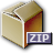 Download cpuz_1589.zip - 862.12 kb