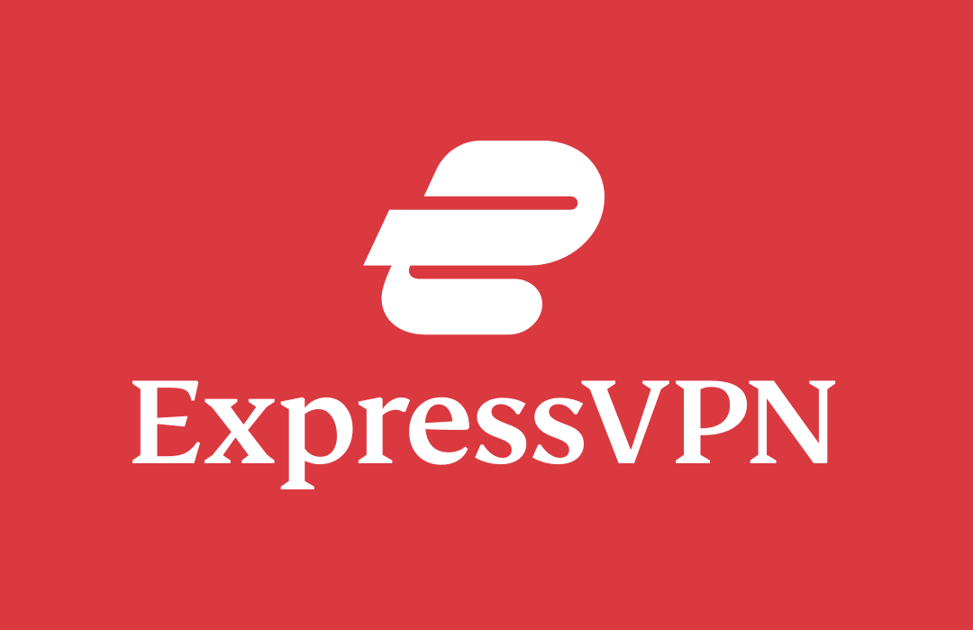Stream a world of old and new content with ExpressVPN